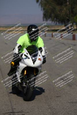 media/Jul-23-2023-TrackDaz (Sun) [[5bdcf0335d]]/Group A/Grid/